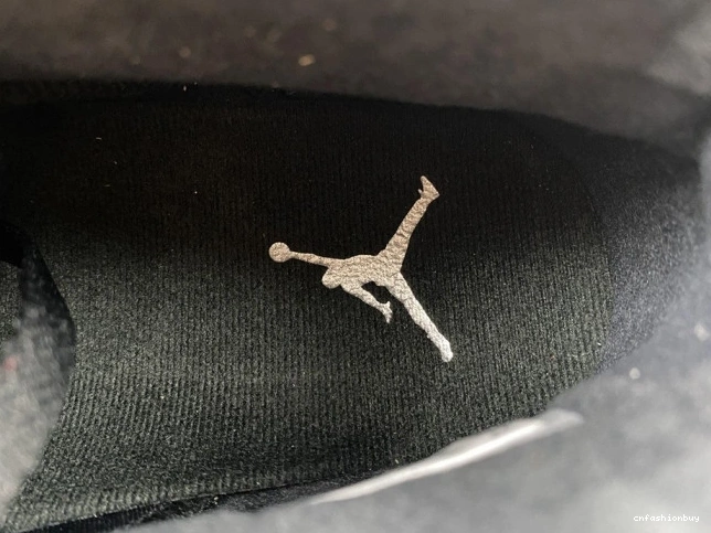 DX2836-001 Jordan Air Metallic Silver 6 0801
